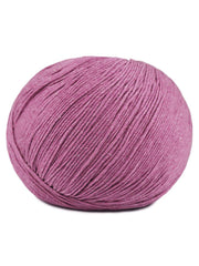 My Little Sunshine Yarn by Jody Long