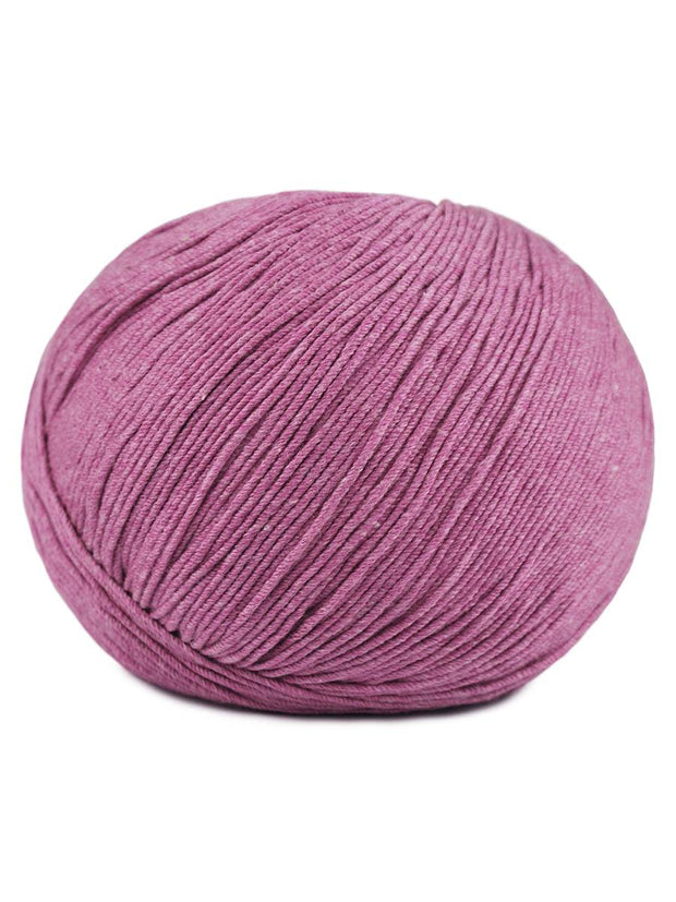 My Little Sunshine Yarn by Jody Long