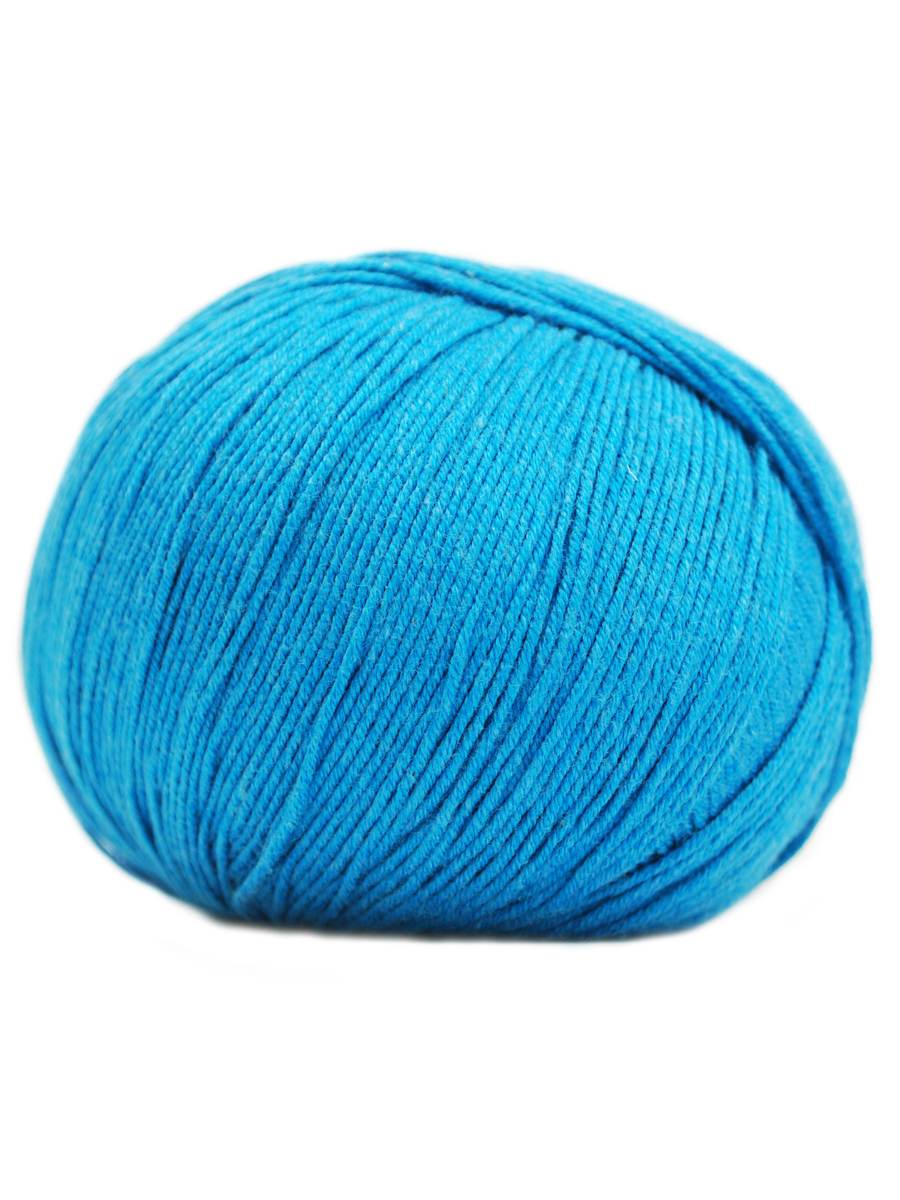 My Little Sunshine Yarn by Jody Long