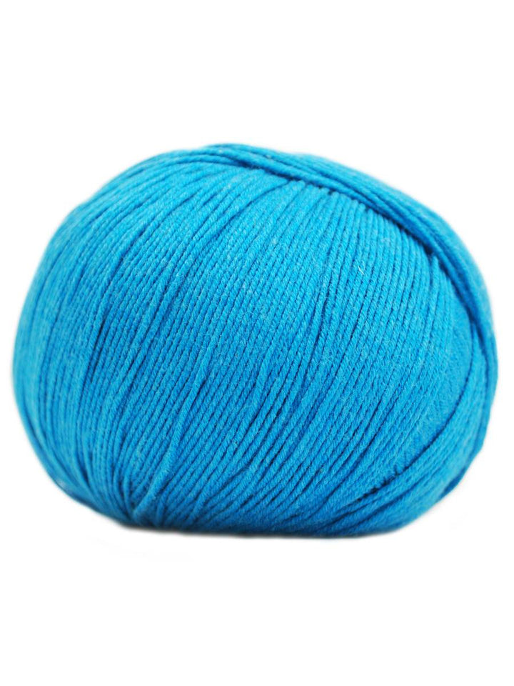 My Little Sunshine Yarn by Jody Long