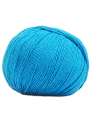 My Little Sunshine Yarn by Jody Long