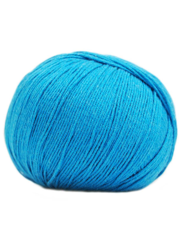 My Little Sunshine Yarn by Jody Long