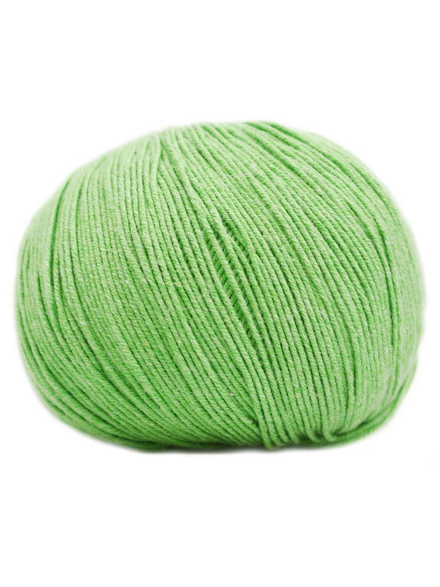 My Little Sunshine Yarn by Jody Long