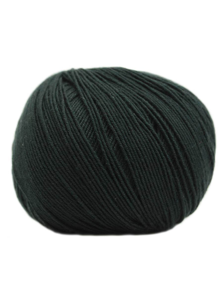 My Little Sunshine Yarn by Jody Long