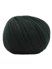 My Little Sunshine Yarn by Jody Long
