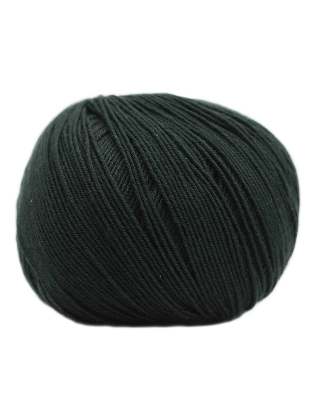 My Little Sunshine Yarn by Jody Long