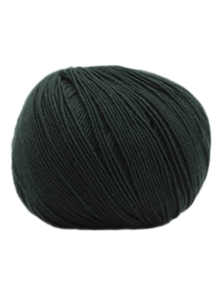 My Little Sunshine Yarn by Jody Long