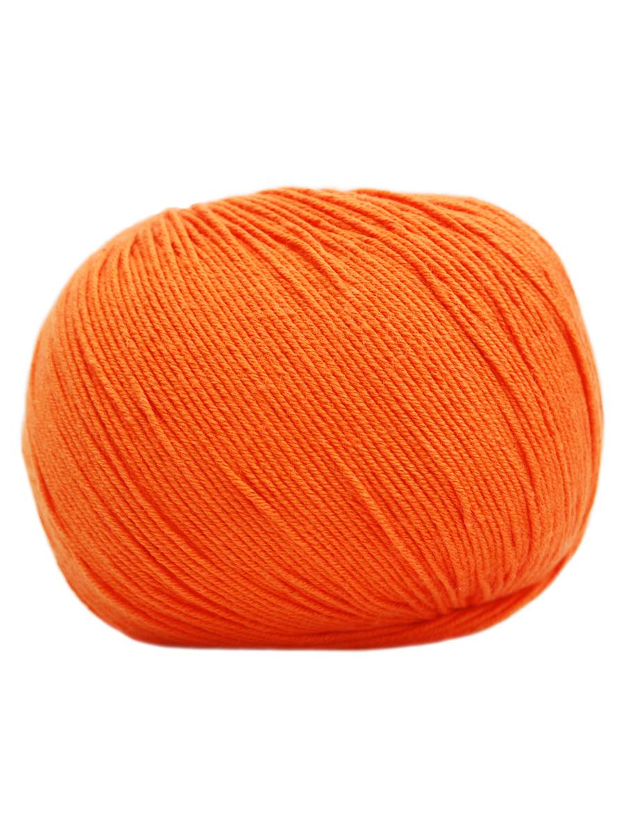My Little Sunshine Yarn by Jody Long
