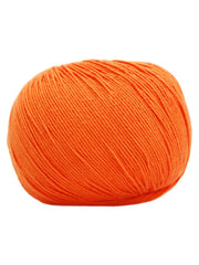 My Little Sunshine Yarn by Jody Long