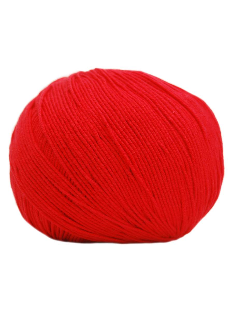 My Little Sunshine Yarn by Jody Long