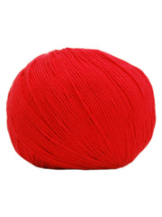 My Little Sunshine Yarn by Jody Long