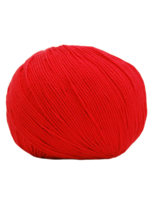 My Little Sunshine Yarn by Jody Long