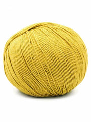 My Little Sunshine Yarn by Jody Long