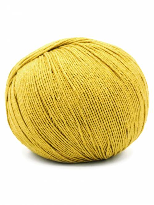 My Little Sunshine Yarn by Jody Long