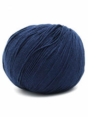 My Little Sunshine Yarn by Jody Long