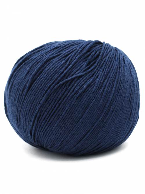 My Little Sunshine Yarn by Jody Long