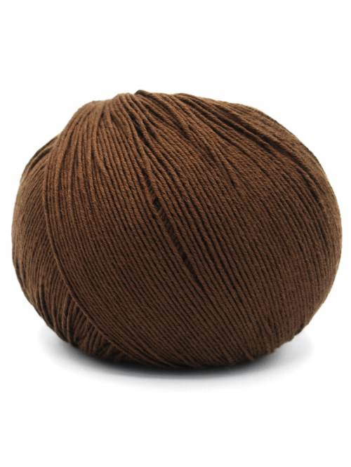 My Little Sunshine Yarn by Jody Long