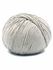My Little Sunshine Yarn by Jody Long