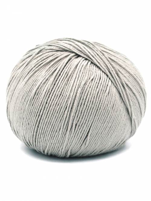 My Little Sunshine Yarn by Jody Long