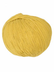 My Little Sunshine Yarn by Jody Long