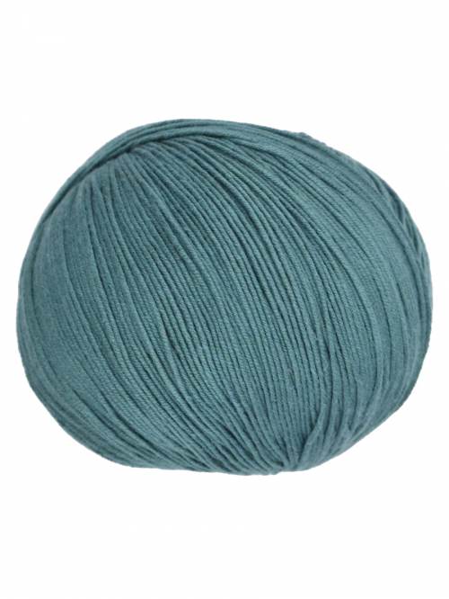 My Little Sunshine Yarn by Jody Long