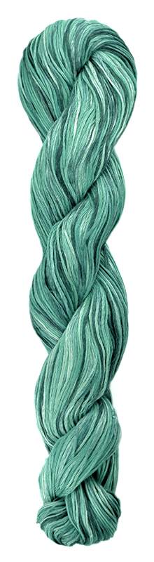 Ollagua Linen Yarn