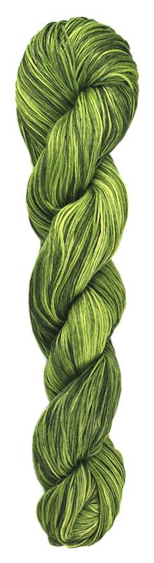 Ollagua Linen Yarn