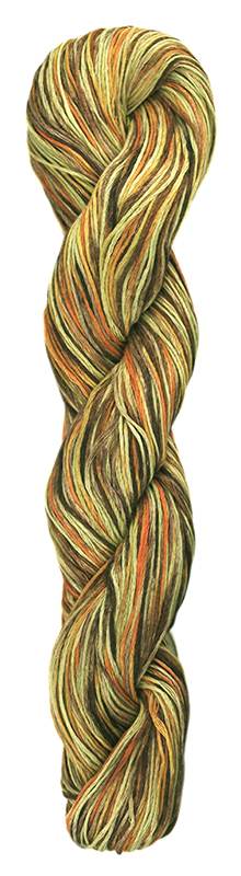 Ollagua Linen Yarn