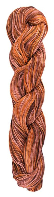 Ollagua Linen Yarn