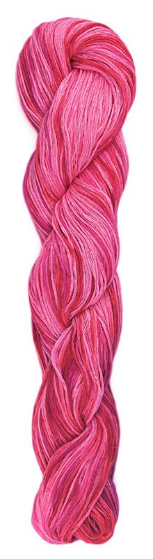 Ollagua Linen Yarn