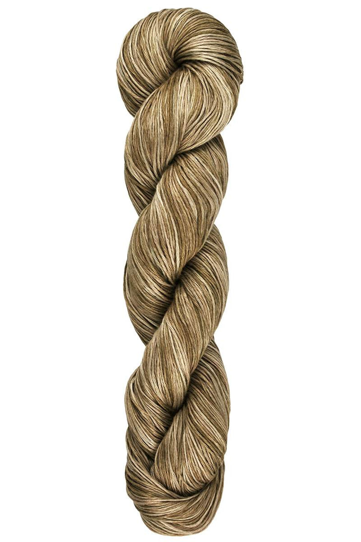 Ollagua Linen Yarn