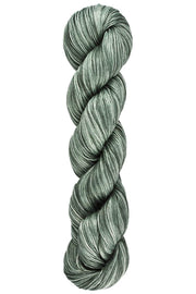 Ollagua Linen Yarn