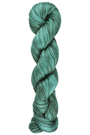 Ollagua Linen Yarn