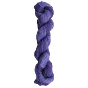 Ollagua Linen Yarn