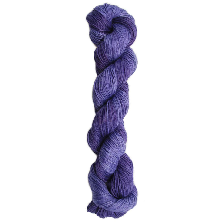Ollagua Linen Yarn