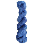 Ollagua Linen Yarn