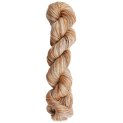 Ollagua Linen Yarn
