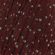 Paillettes by Lana Gatto