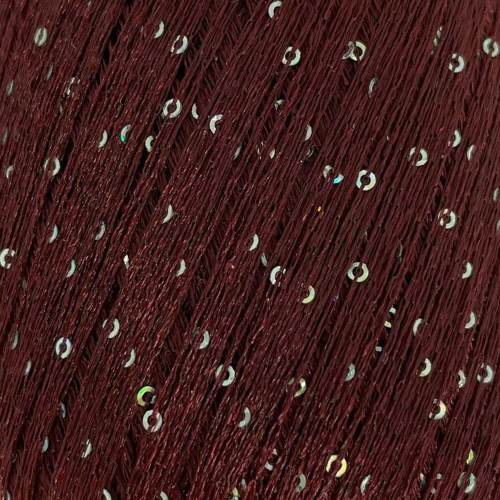 Paillettes by Lana Gatto