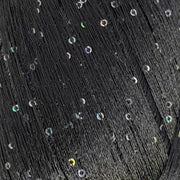 Paillettes by Lana Gatto