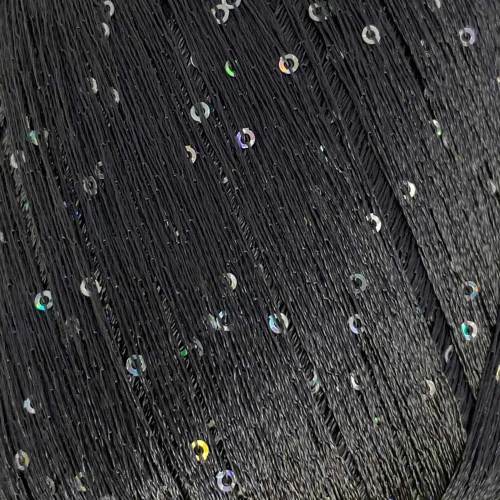 Paillettes by Lana Gatto