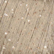 Paillettes by Lana Gatto