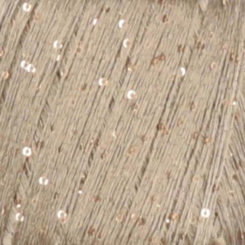 Paillettes by Lana Gatto