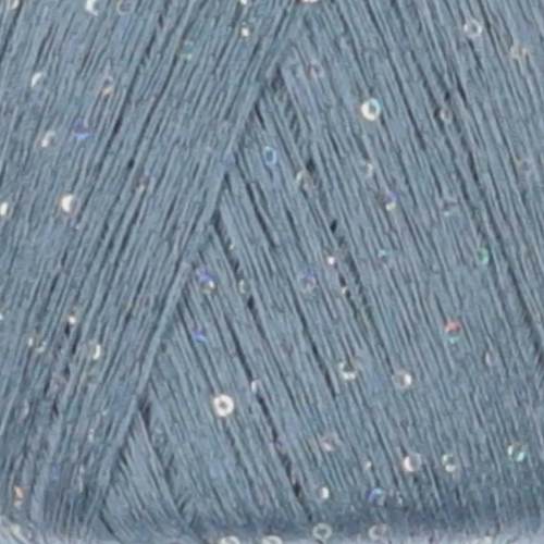 Paillettes by Lana Gatto