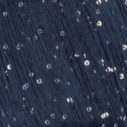 Paillettes by Lana Gatto