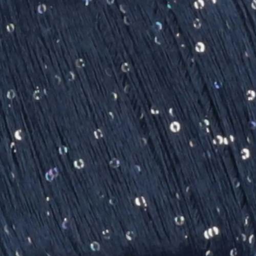 Paillettes by Lana Gatto