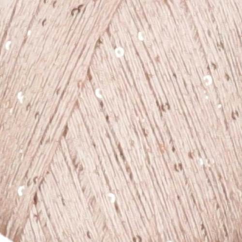 Paillettes by Lana Gatto