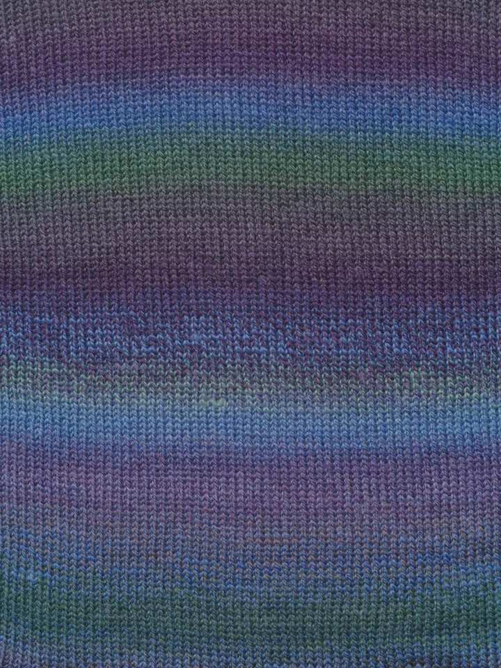 Yarra River Perth Australian Superwash Wool Blend Yarn Queensland Collection