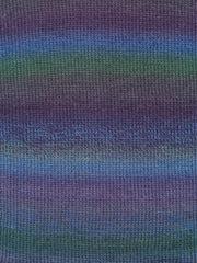 Yarra River Perth Australian Superwash Wool Blend Yarn Queensland Collection