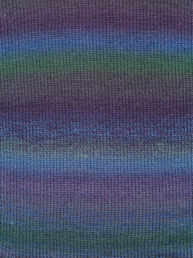 Yarra River Perth Australian Superwash Wool Blend Yarn Queensland Collection